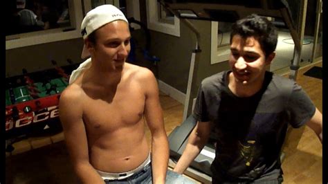 Nasty Twinks. . Truth or dare gay porn